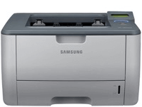 למדפסת Samsung 2855